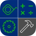BuildCalc