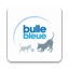 Bulle Bleue icon