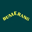 Bumerang icon