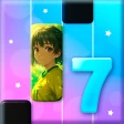 Piano Music 7: Klavier Spielen icon