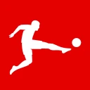 Bundesliga App Fußball News