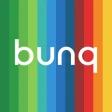 bunq icon