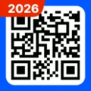 QR Scanner & Barcode Reader