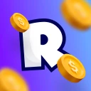 Jeux Richie – Jouez et gagnez