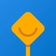 Busbud: Viajes Autobús y Tren icon