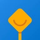 Busbud: Viagens Ônibus e Trem icon