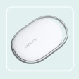 Xiaomi Smart Tag App Advice icon