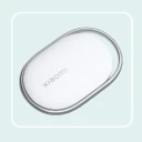 Xiaomi Smart Tag App Advice icon