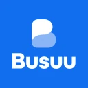 Busuu: talen leren