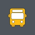 BusWhere for Schools icon
