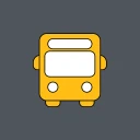 BusWhere for Schools