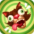 Butch the Cat: Virtual Pet Sim icon