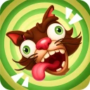 Butch the Cat: Virtual Pet Sim