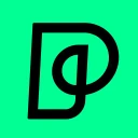 PicPic icon