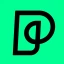 PicPic icon