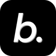 buycycle: Bicis & Equipo icon