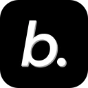 buycycle: Bicis & Equipo icon