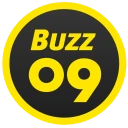 Buzz09–die schwarz-gelben News