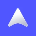 byAir: Flight Tracker & Status