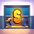 Bid Wars 3: Auction Master 3D icon