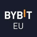 Bybit.eu: Køb Bitcoin & Krypto