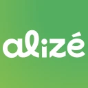 Alizécharge