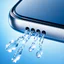 Speaker Cleaner - Remove Water icon