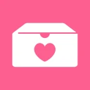 The App By Goodiebox