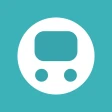 Zenbus icon