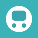 Zenbus icon