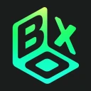 Short Box – Minisséries icon