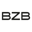 BZB - Mode pour homme et femme icon