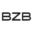 BZB - Mode pour homme et femme icon