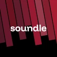 Soundle: Adivina la Canción icon
