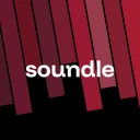 Soundle: Adivina la Canción icon