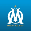 OM (Officiel)