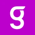 Getaround - Alquiler de coches icon