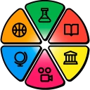 Trivia Questions et Réponses