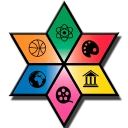 Trivial Quiz Español Preguntas icon
