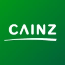 カインズアプリ - CAINZアプリ
