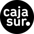 Cajasur icon