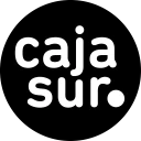 Cajasur icon