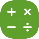 Calculator: Simple Calculator
