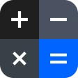 電卓: 電卓プロ icon