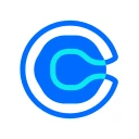 Calendly Mobile