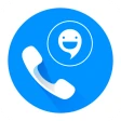 Callapp: Anrufer ID & Aufnahme icon