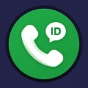 Caller ID Name: Trusted Caller