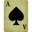 Callbreak Master - Card Game icon