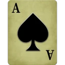 Callbreak Master - Card Game