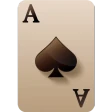 Callbreak - Card Game Offline icon